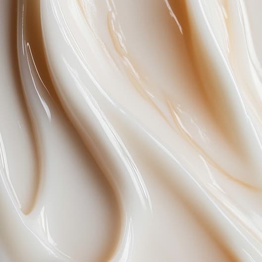 Signature Glow Duo- 60 minute at Sage + Sea Esthetics in Sacramento, CA