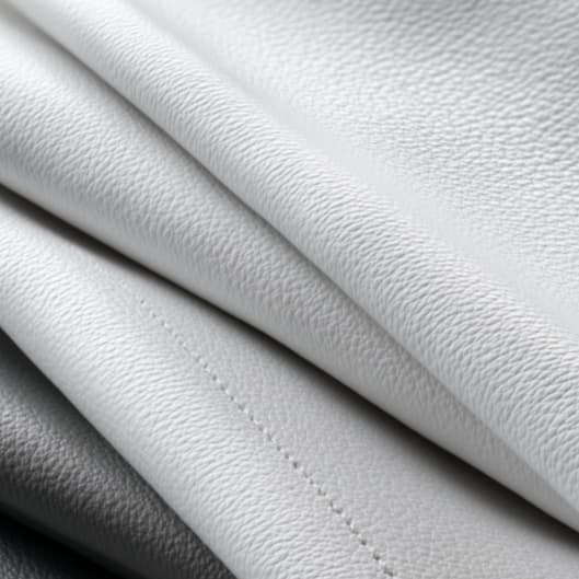 Full Face Membership at Sage + Sea Esthetics in Sacramento, CA